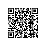 RT0603BRD07107KL QRCode