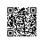 RT0603BRD0710KL QRCode