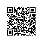 RT0603BRD07115KL QRCode