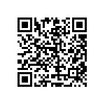 RT0603BRD07118KL QRCode