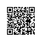 RT0603BRD07126RL QRCode