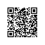 RT0603BRD0712KL QRCode