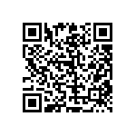 RT0603BRD0712R4L QRCode