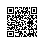 RT0603BRD07140KL QRCode