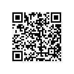 RT0603BRD07140RL QRCode