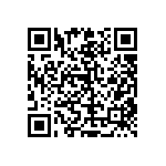 RT0603BRD0714R3L QRCode