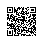 RT0603BRD07154KL QRCode