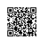 RT0603BRD07165RL QRCode