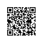 RT0603BRD07178KL QRCode