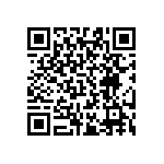 RT0603BRD0717K8L QRCode