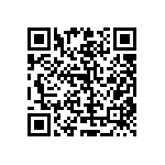 RT0603BRD07196RL QRCode