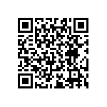 RT0603BRD0719R6L QRCode