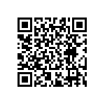 RT0603BRD071K05L QRCode