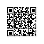 RT0603BRD071K07L QRCode