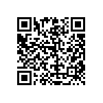 RT0603BRD071K18L QRCode