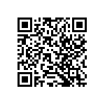 RT0603BRD071K3L QRCode