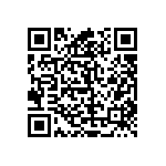 RT0603BRD071K6L QRCode