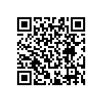 RT0603BRD071K87L QRCode