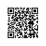 RT0603BRD071K91L QRCode