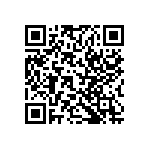 RT0603BRD0720KL QRCode