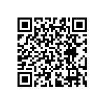 RT0603BRD07215RL QRCode