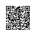 RT0603BRD0721KL QRCode