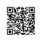 RT0603BRD07226RL QRCode