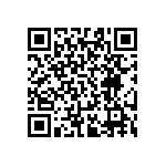 RT0603BRD0722R1L QRCode