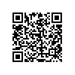 RT0603BRD0724K3L QRCode