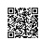 RT0603BRD0724R3L QRCode