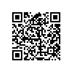 RT0603BRD0724RL QRCode