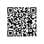 RT0603BRD0725R5L QRCode