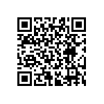 RT0603BRD07261RL QRCode