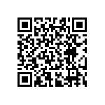 RT0603BRD07270RL QRCode