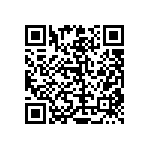 RT0603BRD0727R4L QRCode