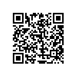 RT0603BRD07280RL QRCode