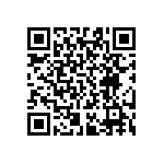 RT0603BRD072K15L QRCode