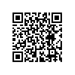 RT0603BRD072K21L QRCode