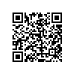 RT0603BRD072K26L QRCode