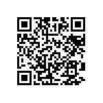 RT0603BRD072K34L QRCode