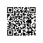 RT0603BRD072K49L QRCode