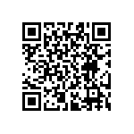 RT0603BRD072K55L QRCode