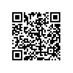 RT0603BRD072K64L QRCode