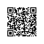 RT0603BRD072K98L QRCode