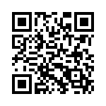 RT0603BRD072KL QRCode