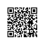 RT0603BRD0730K9L QRCode