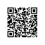 RT0603BRD07312KL QRCode