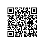 RT0603BRD0731K2L QRCode