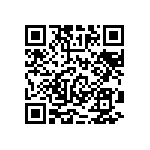 RT0603BRD0731K6L QRCode