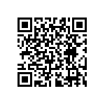 RT0603BRD0731R6L QRCode